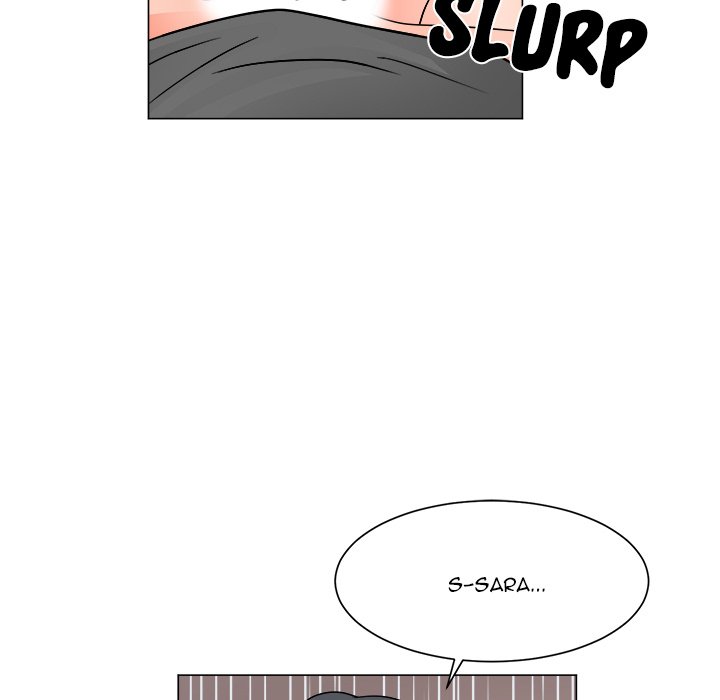 Family Business page 65
