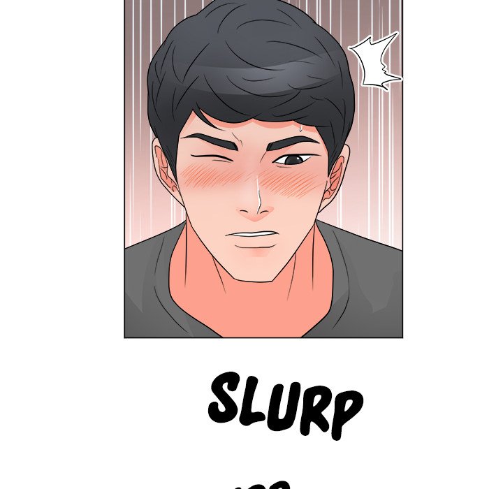 Family Business page 66