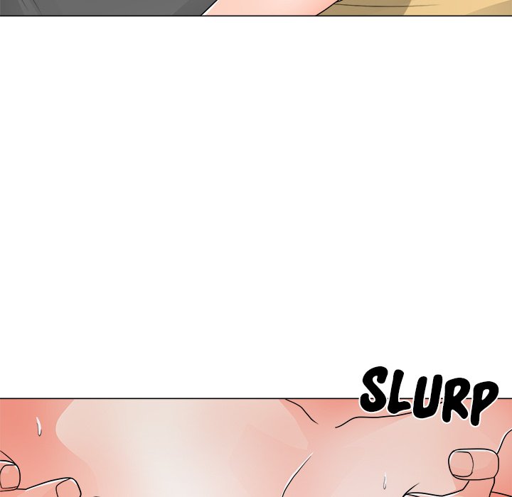Family Business page 72