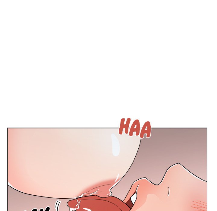 Family Business page 76