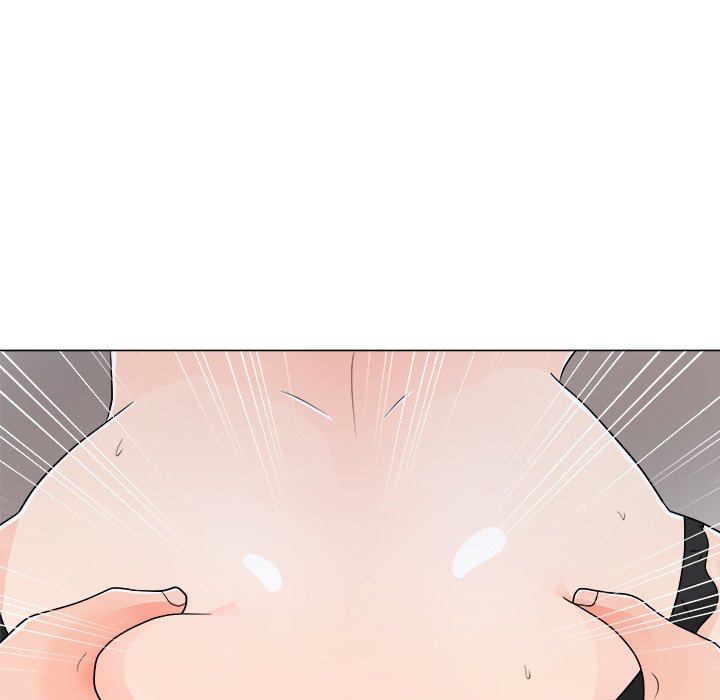 Family Business page 80