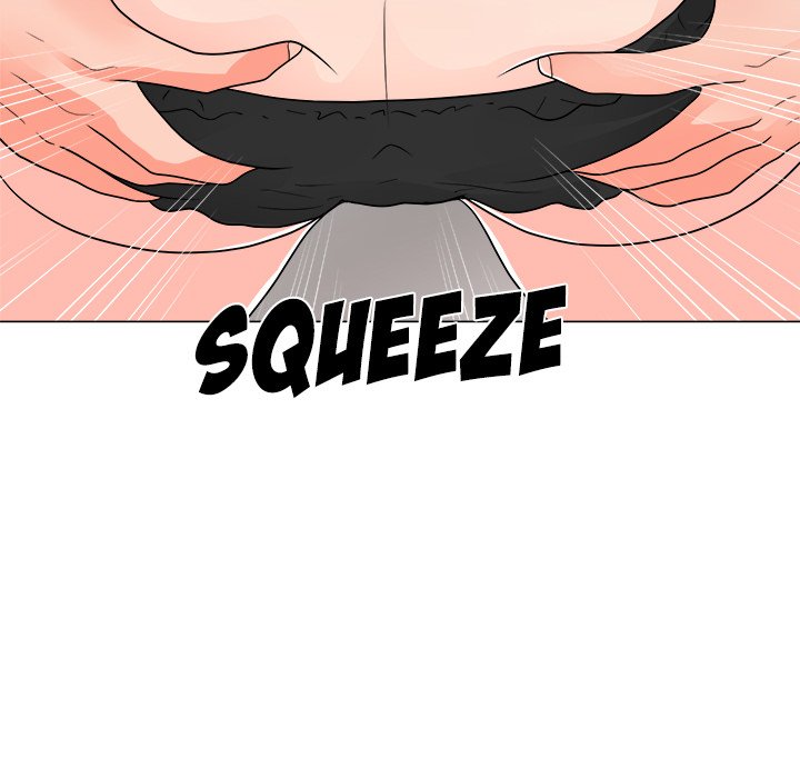 Family Business page 81