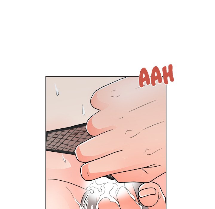 Family Business page 84