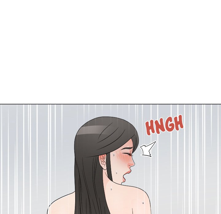 Family Business page 88