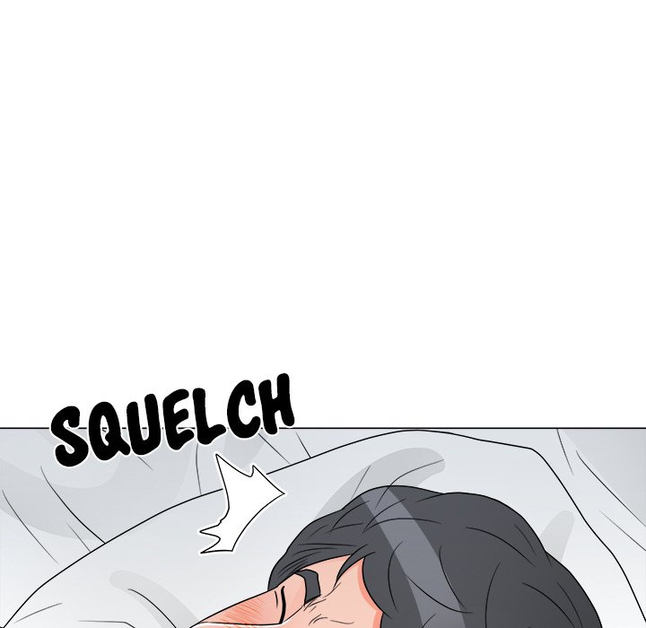 Family Business page 93