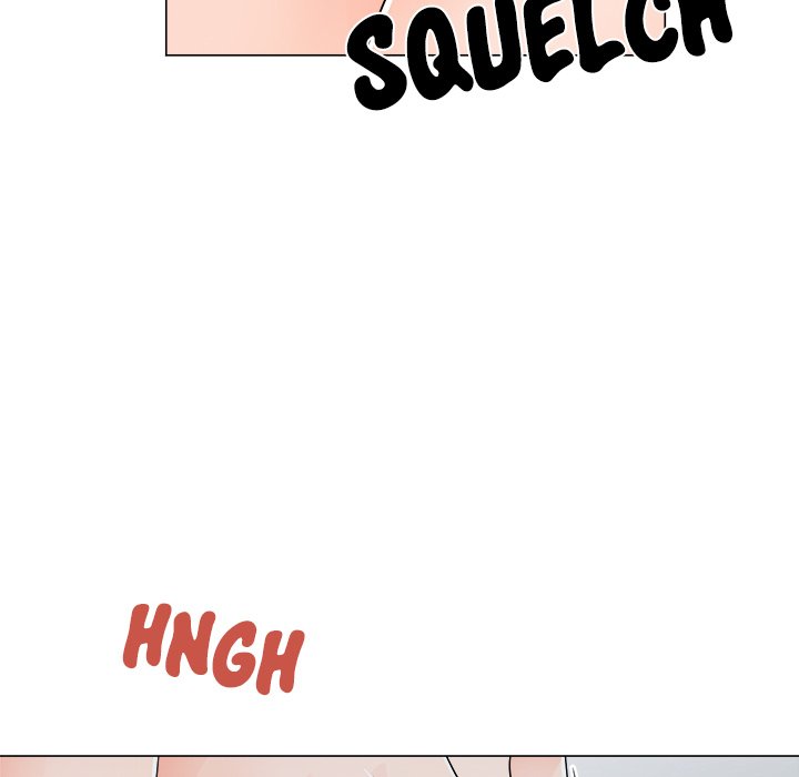 Family Business page 96