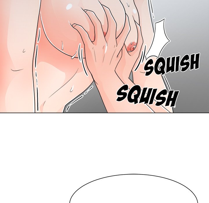 Family Business page 97