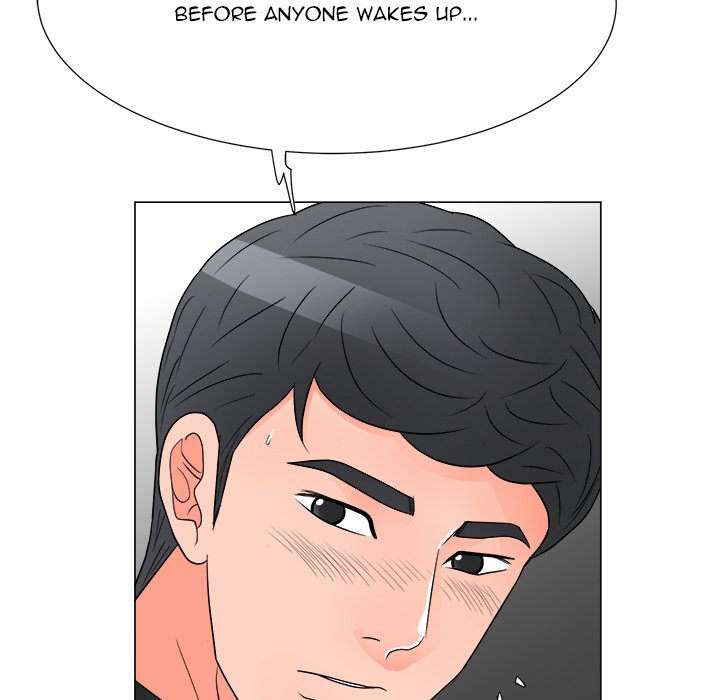 Family Business page 33