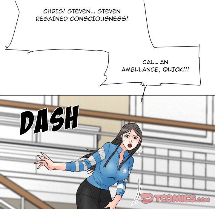 Family Business page 38