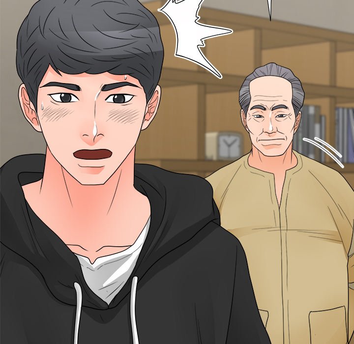 Family Business page 41