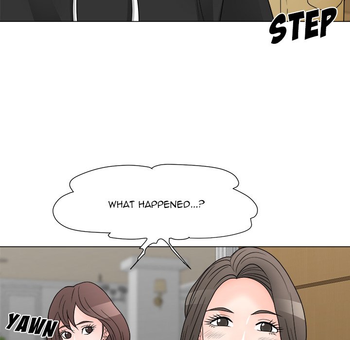 Family Business page 42
