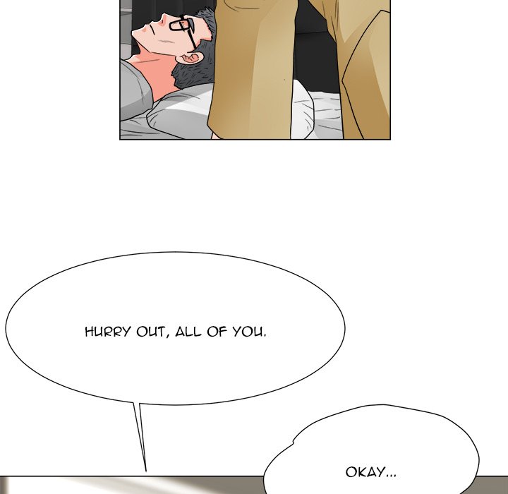 Family Business page 60
