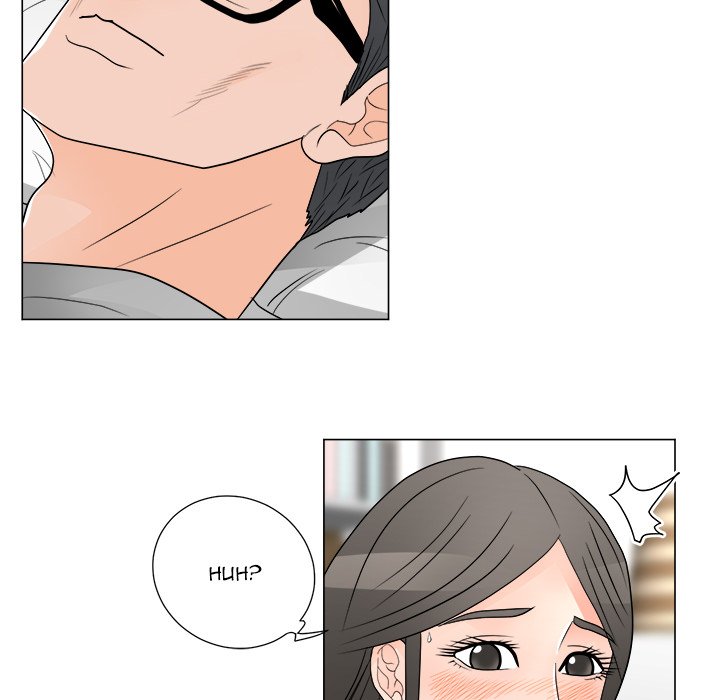 Family Business page 65
