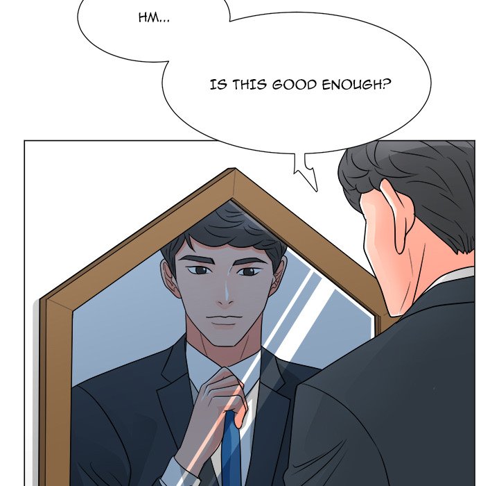 Family Business page 83