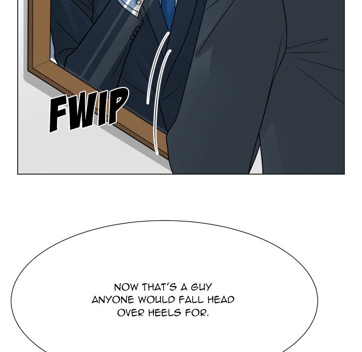 Family Business page 84
