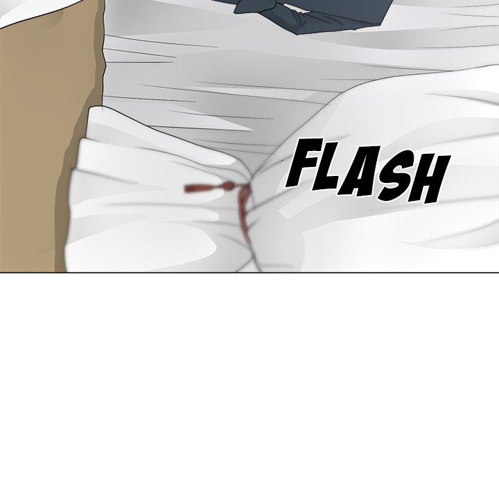 Family Business page 104