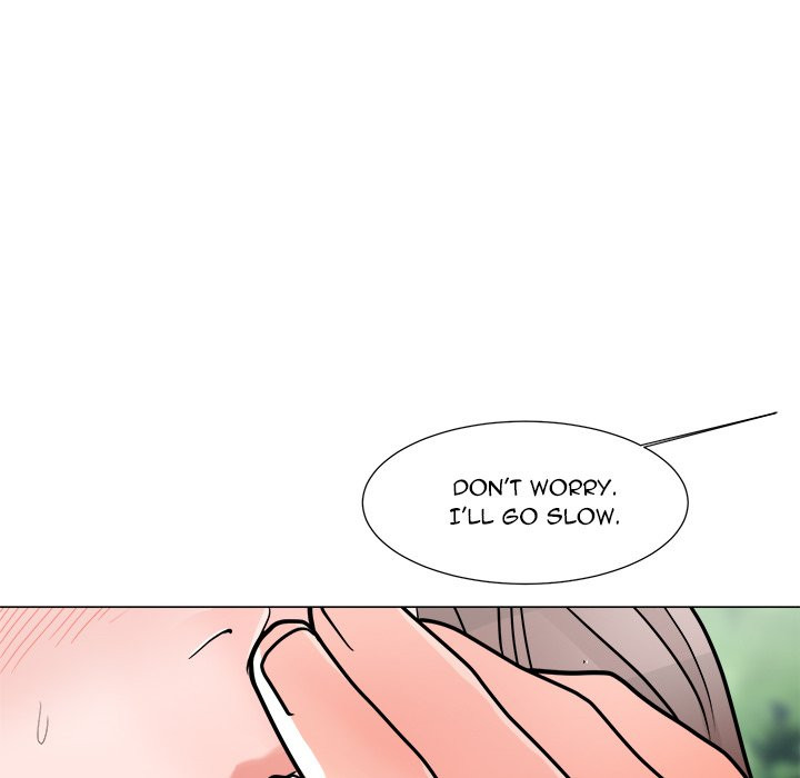 Family Business page 5