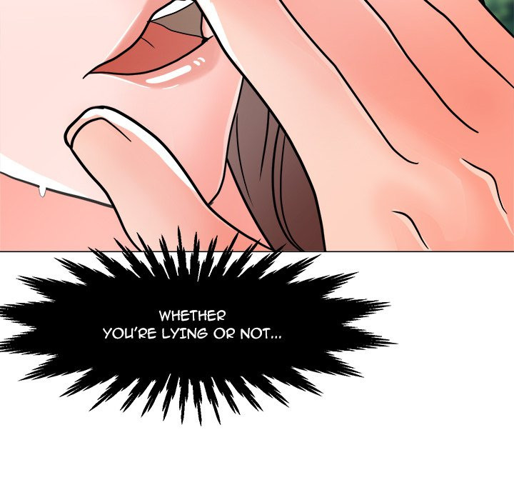 Family Business page 6