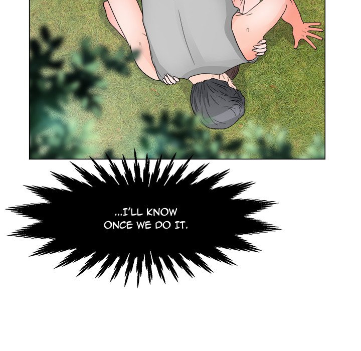 Family Business page 8