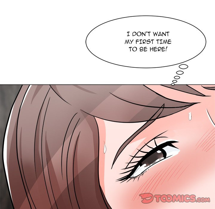 Family Business page 9