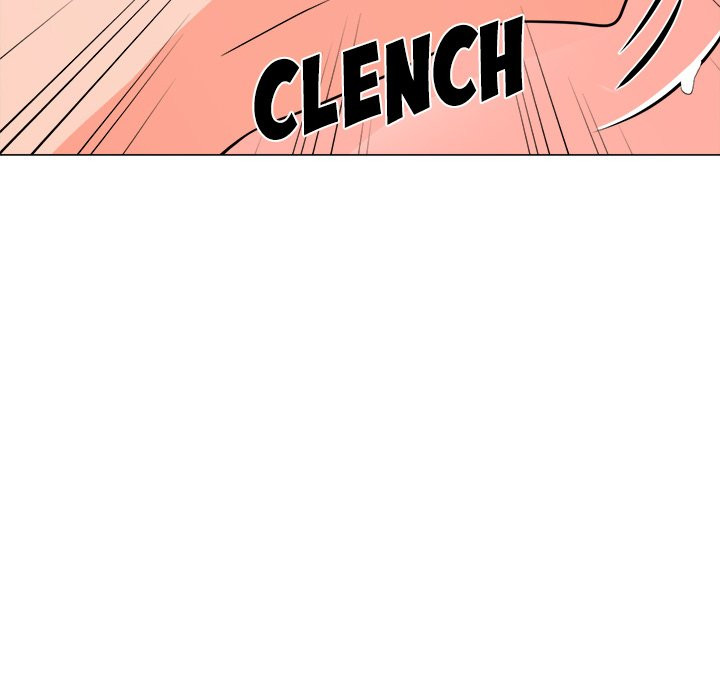 Family Business page 24