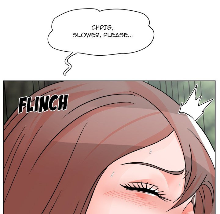 Family Business page 26