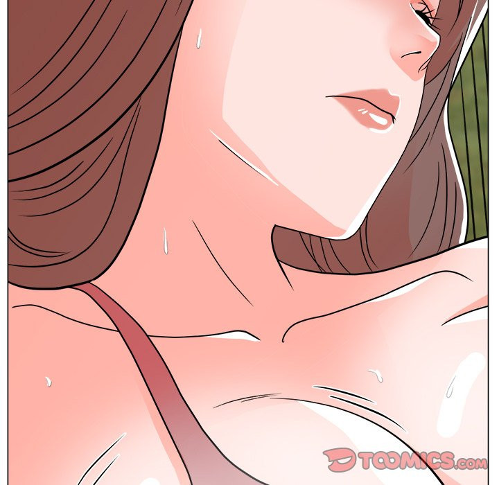 Family Business page 27