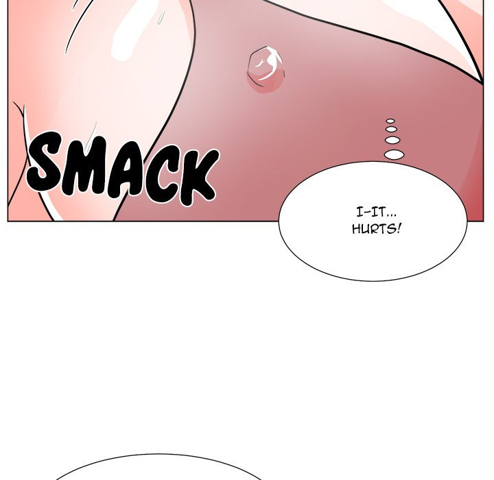Family Business page 28
