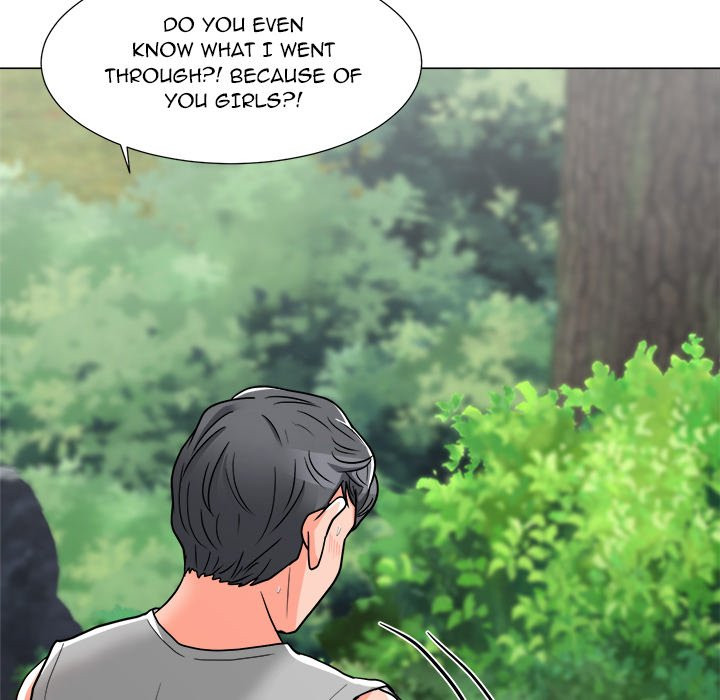 Family Business page 29