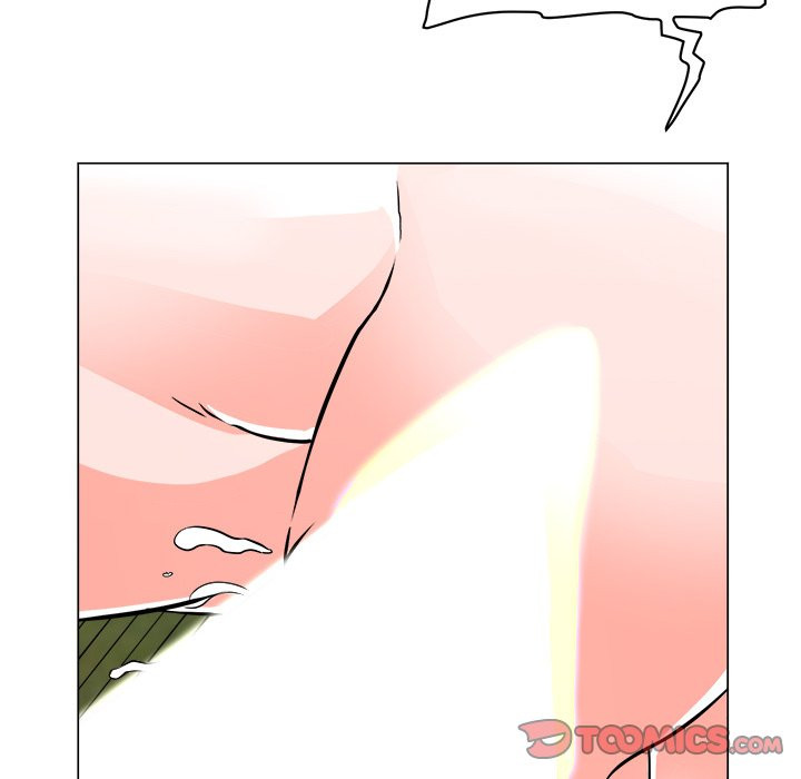 Family Business page 33