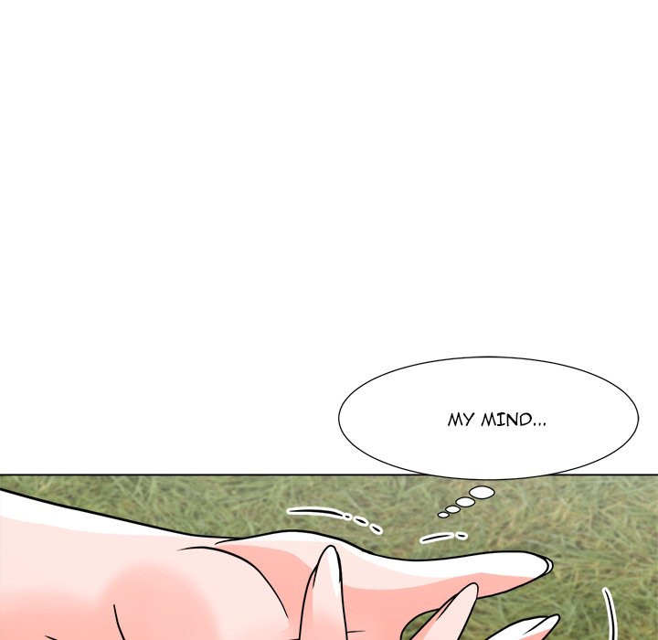Family Business page 42
