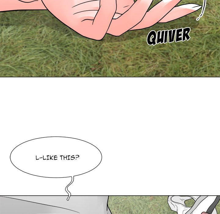 Family Business page 43