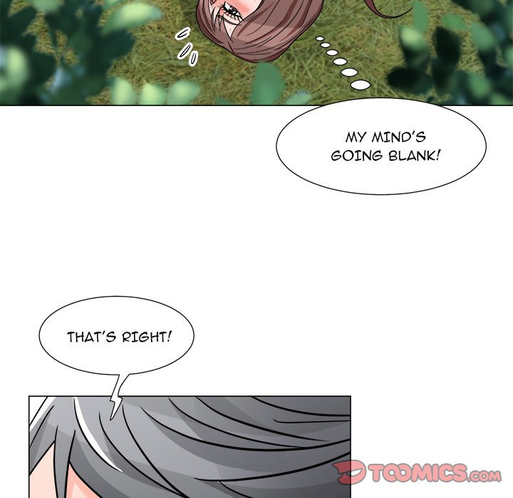Family Business page 45