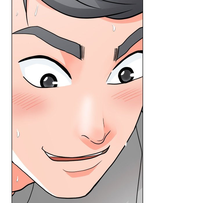Family Business page 46