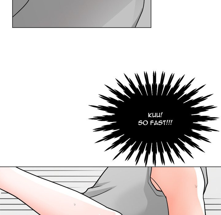 Family Business page 47