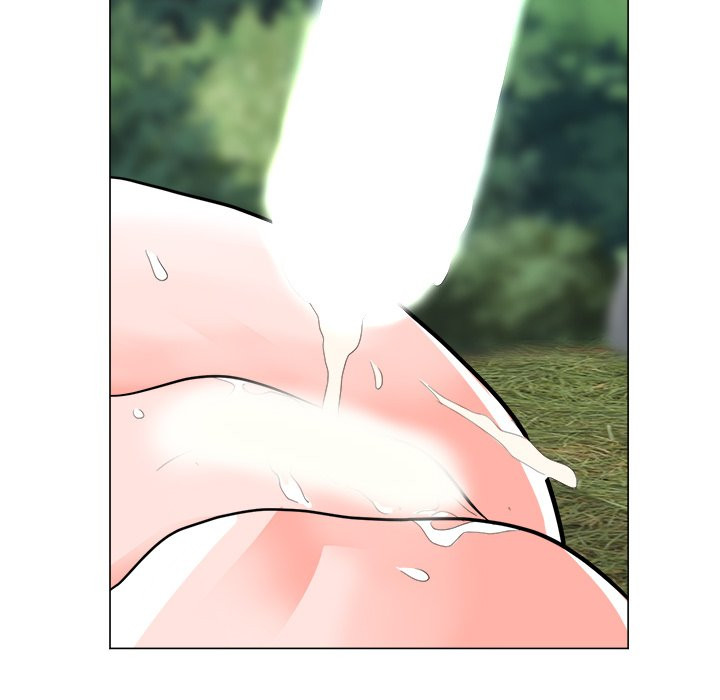 Family Business page 56