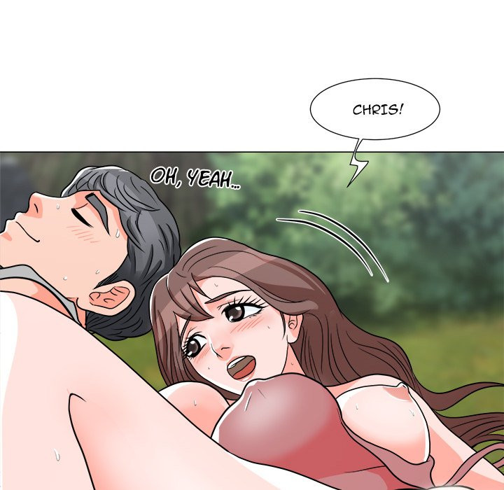 Family Business page 61