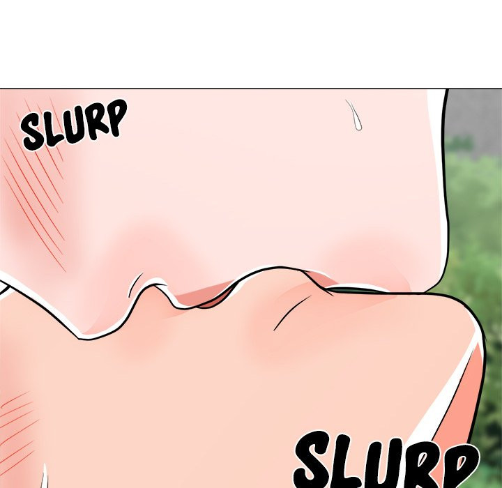 Family Business page 66
