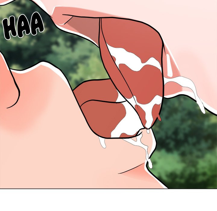 Family Business page 68