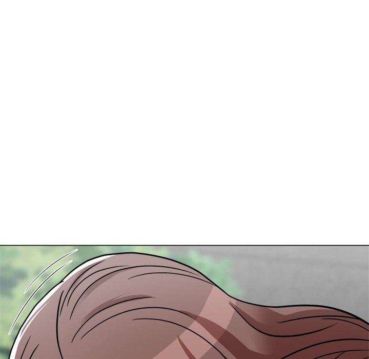 Family Business page 70