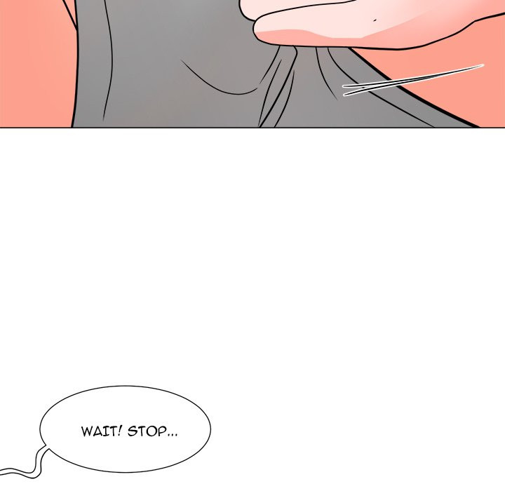 Family Business page 72
