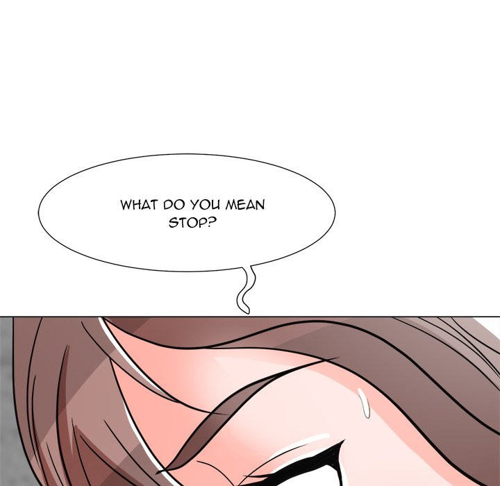 Family Business page 74