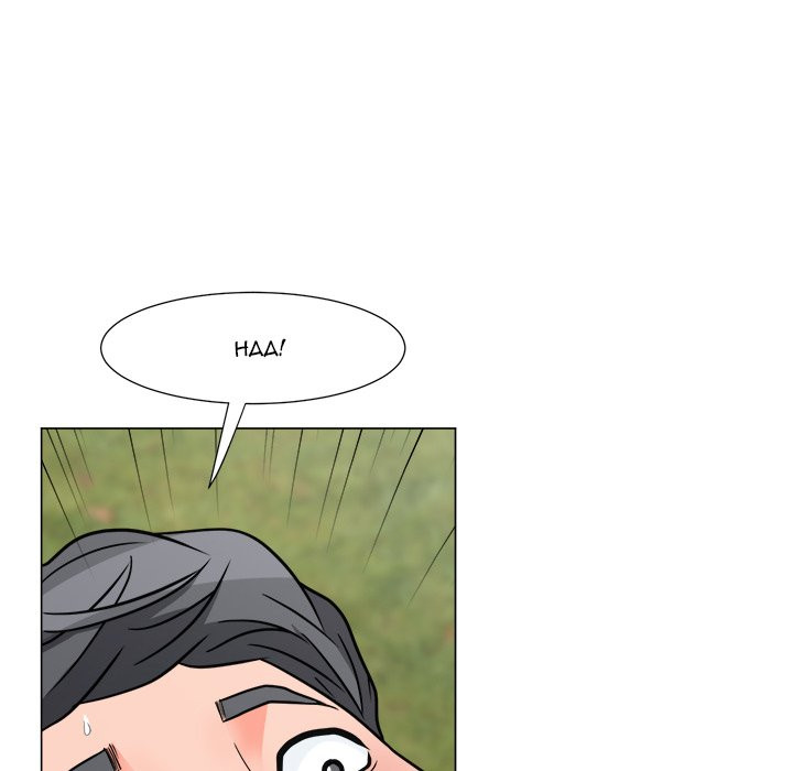 Family Business page 77