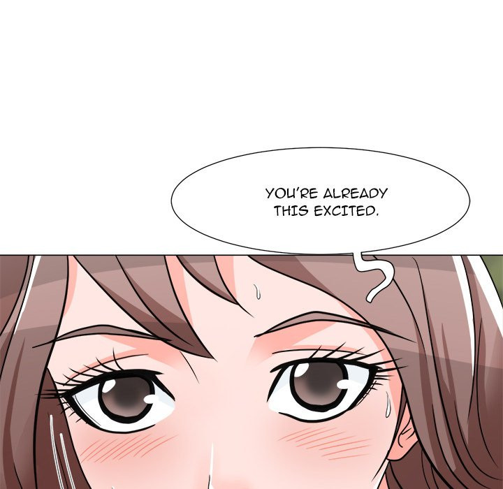 Family Business page 79