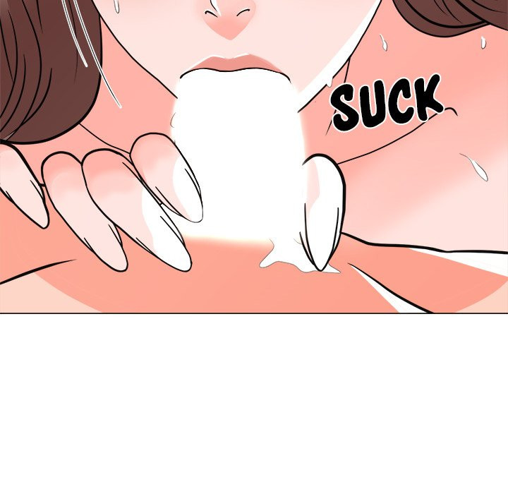 Family Business page 80