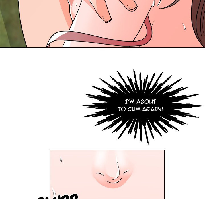 Family Business page 86