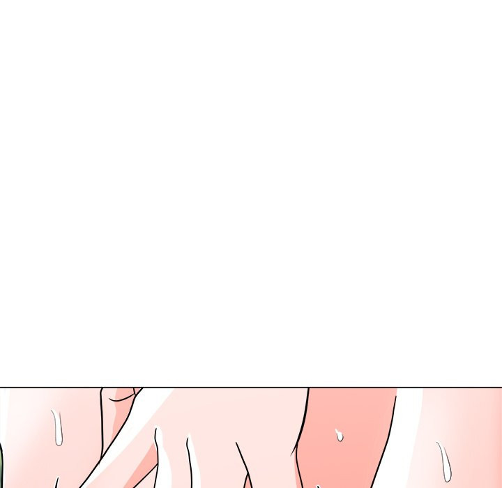 Family Business page 88