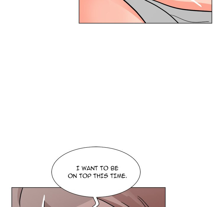 Family Business page 92