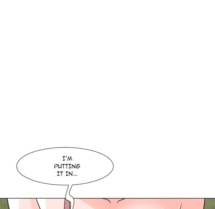 Family Business page 95