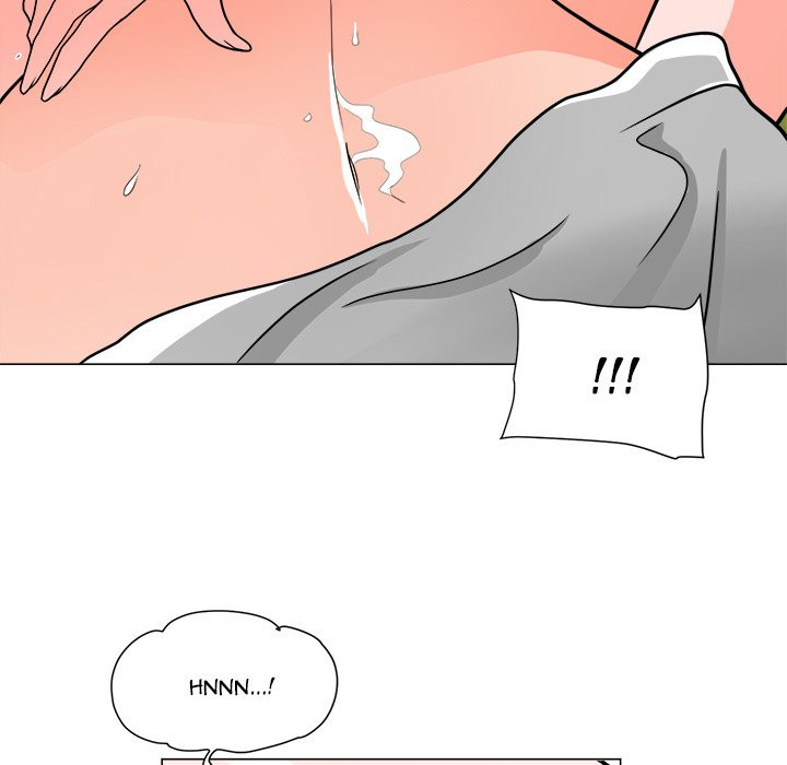 Family Business page 97